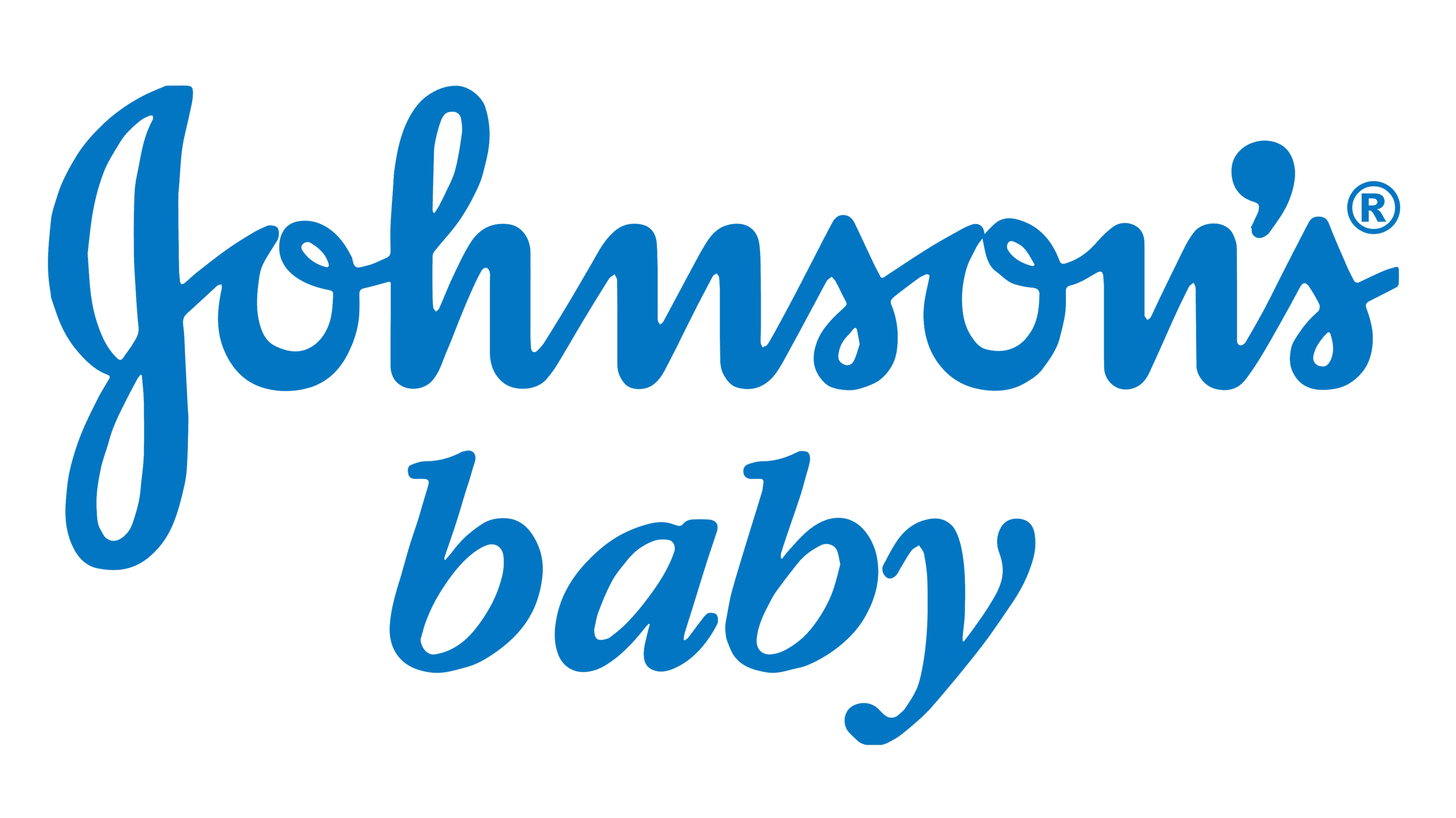 Johnsons-Baby-logo.png