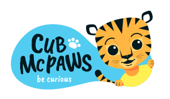 cupmcpaws logo.png