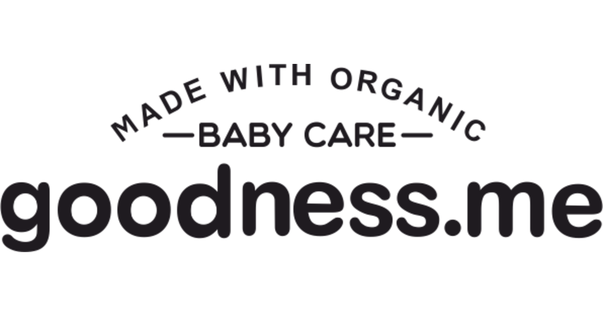 godrej goodness me logo.png