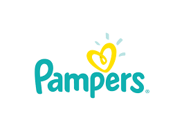 pampers logo.png