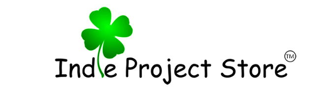 Inde project store png.png