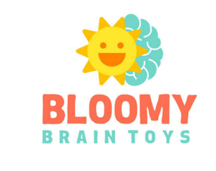 bloomy png.png