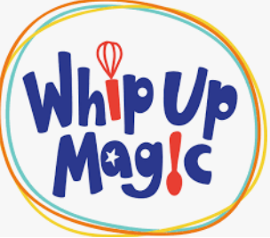logo whip up.png
