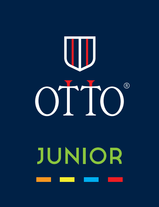 Otto logo.png