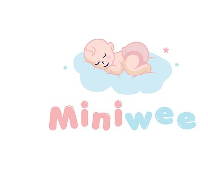 Miniwee logo.jpeg