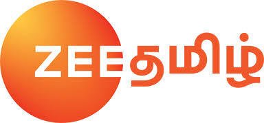 zee tamil logo.jpeg