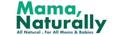 mama naturally logo.png