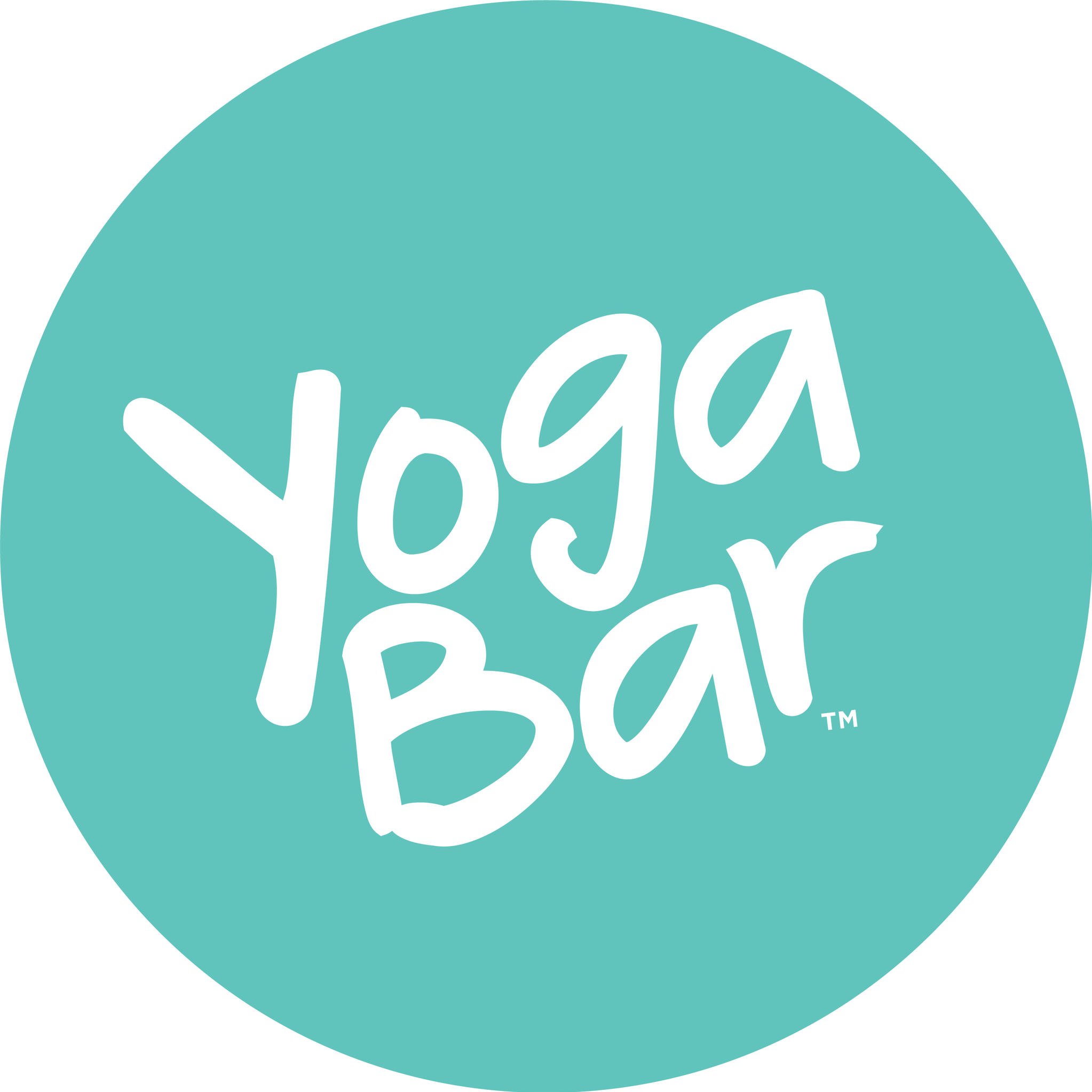 yoga-bar.png