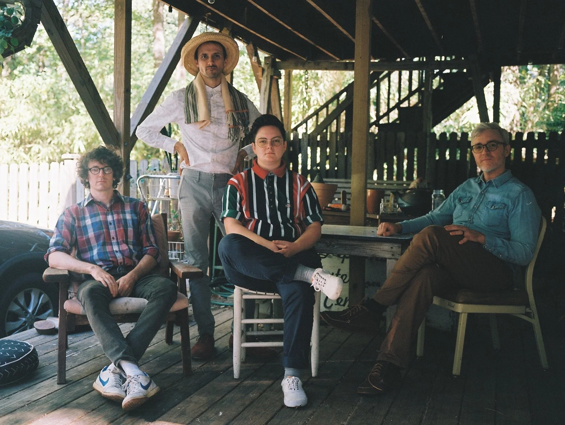 Bombadil press shot.JPG