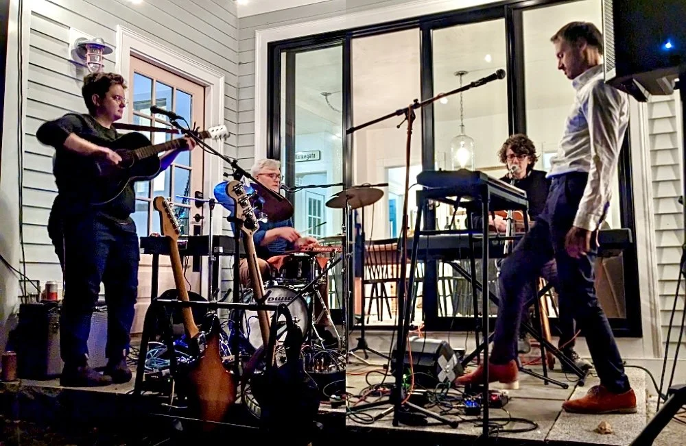 live in Boston.jpg