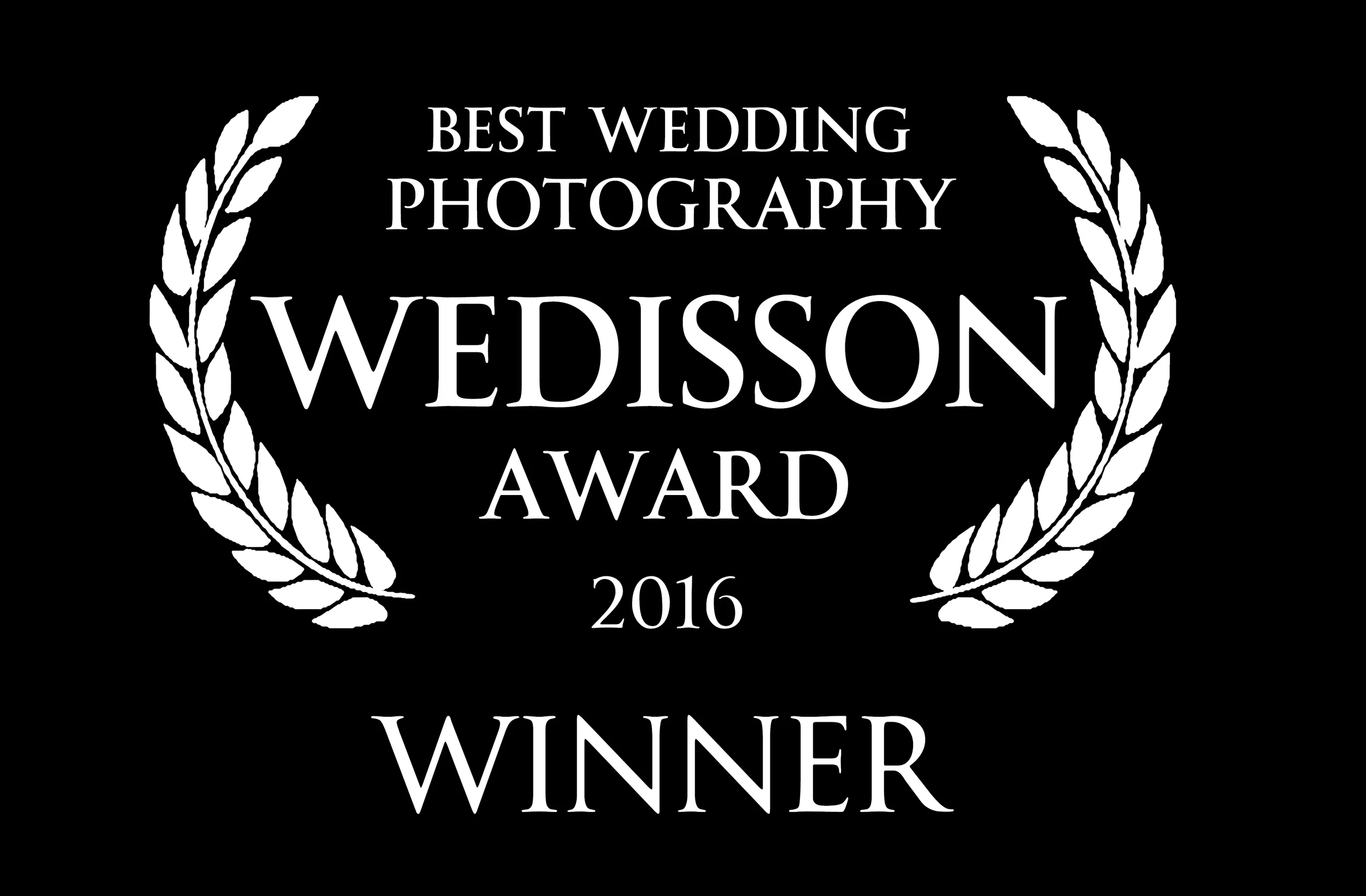 Award Winning Wedding Photographer | Yorkshire Wedding Photographer | Destination Wedding Photographer