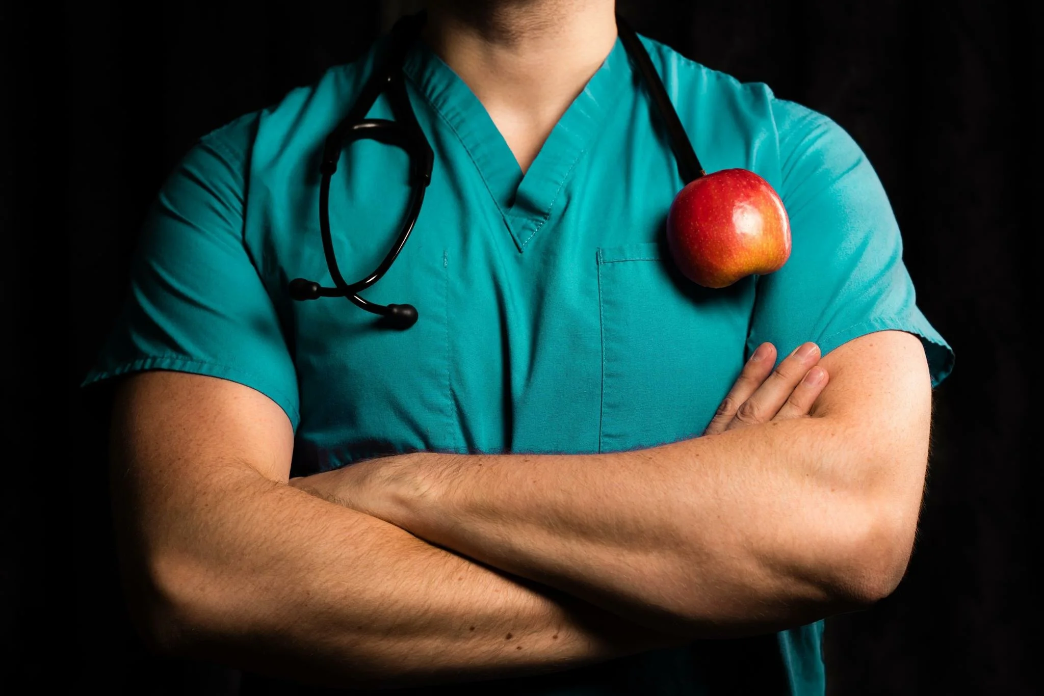 Pink Lady Food Photography Awards 2017