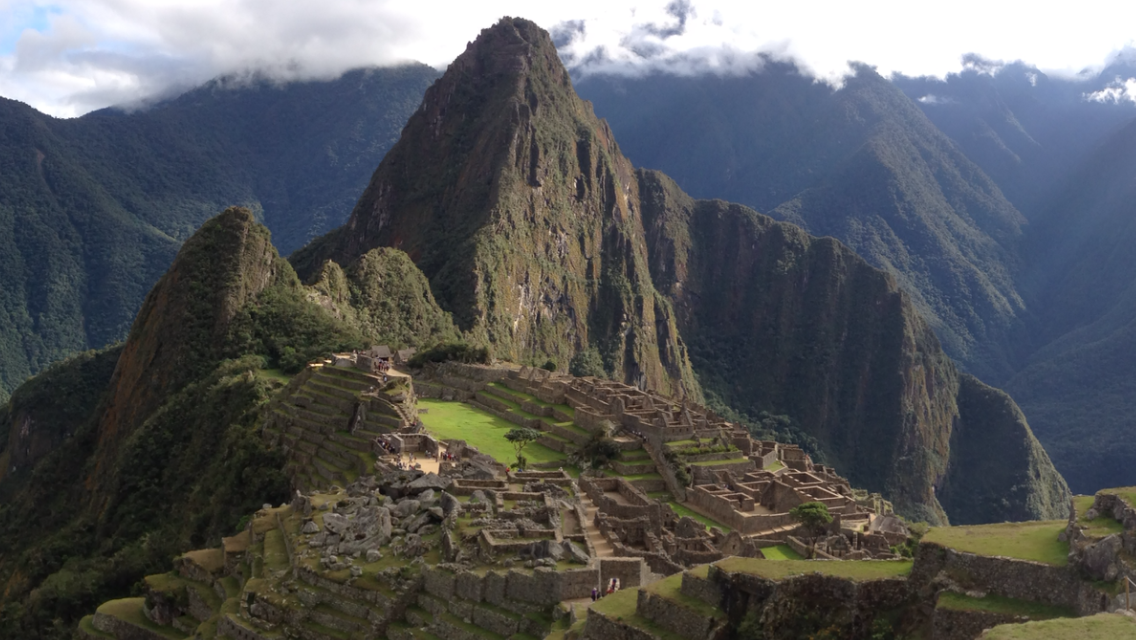 Engagement Story | Richard Perry Photography | Yorkshire Wedding Photographer