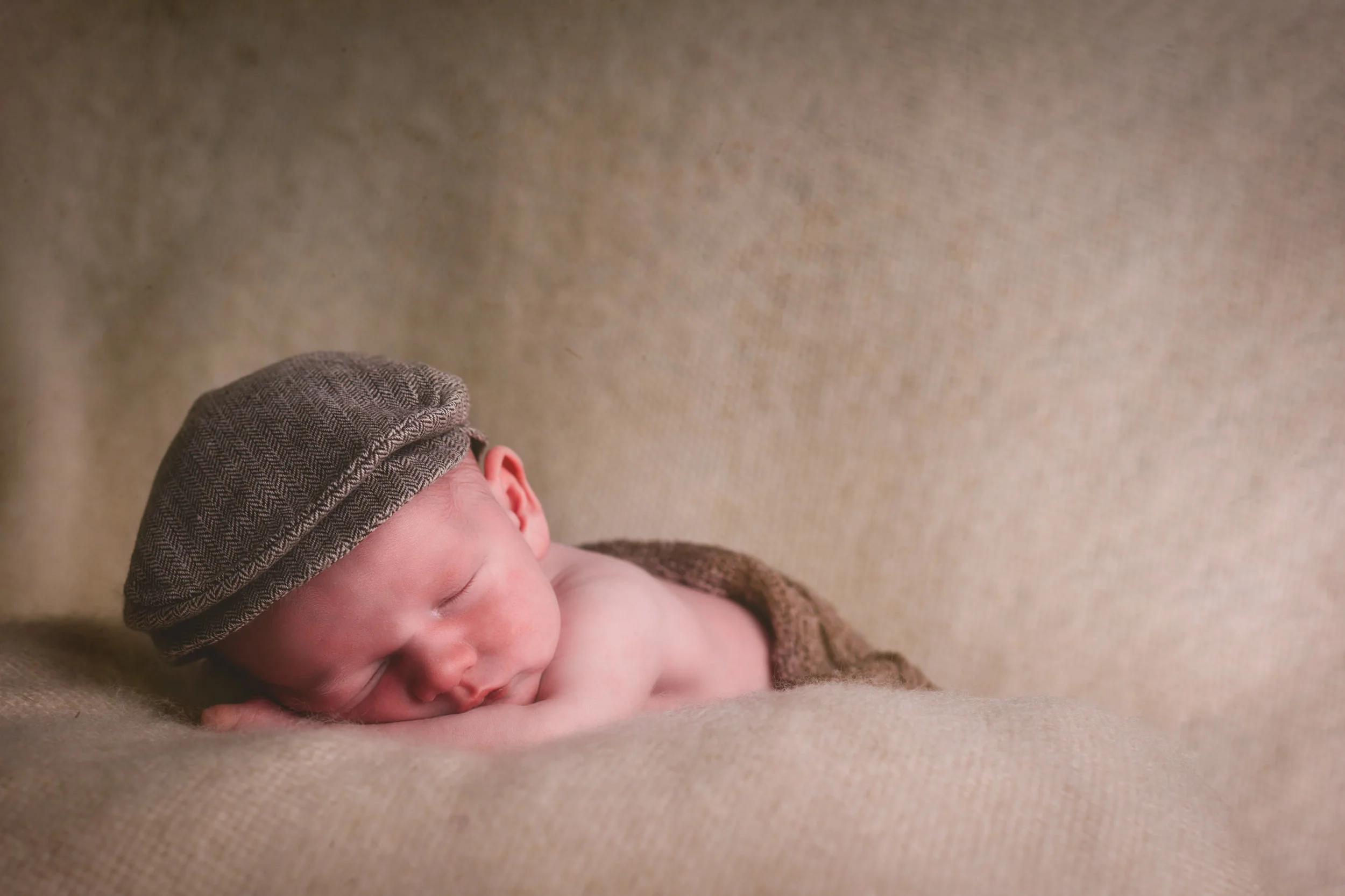 Richard Perry Photography-3.jpg