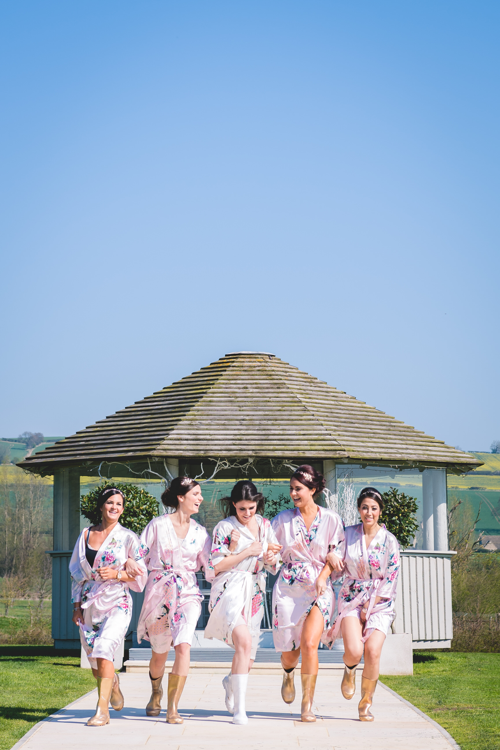 Yorkshire Wedding Barn Wedding Venue Yorkshire Wedding