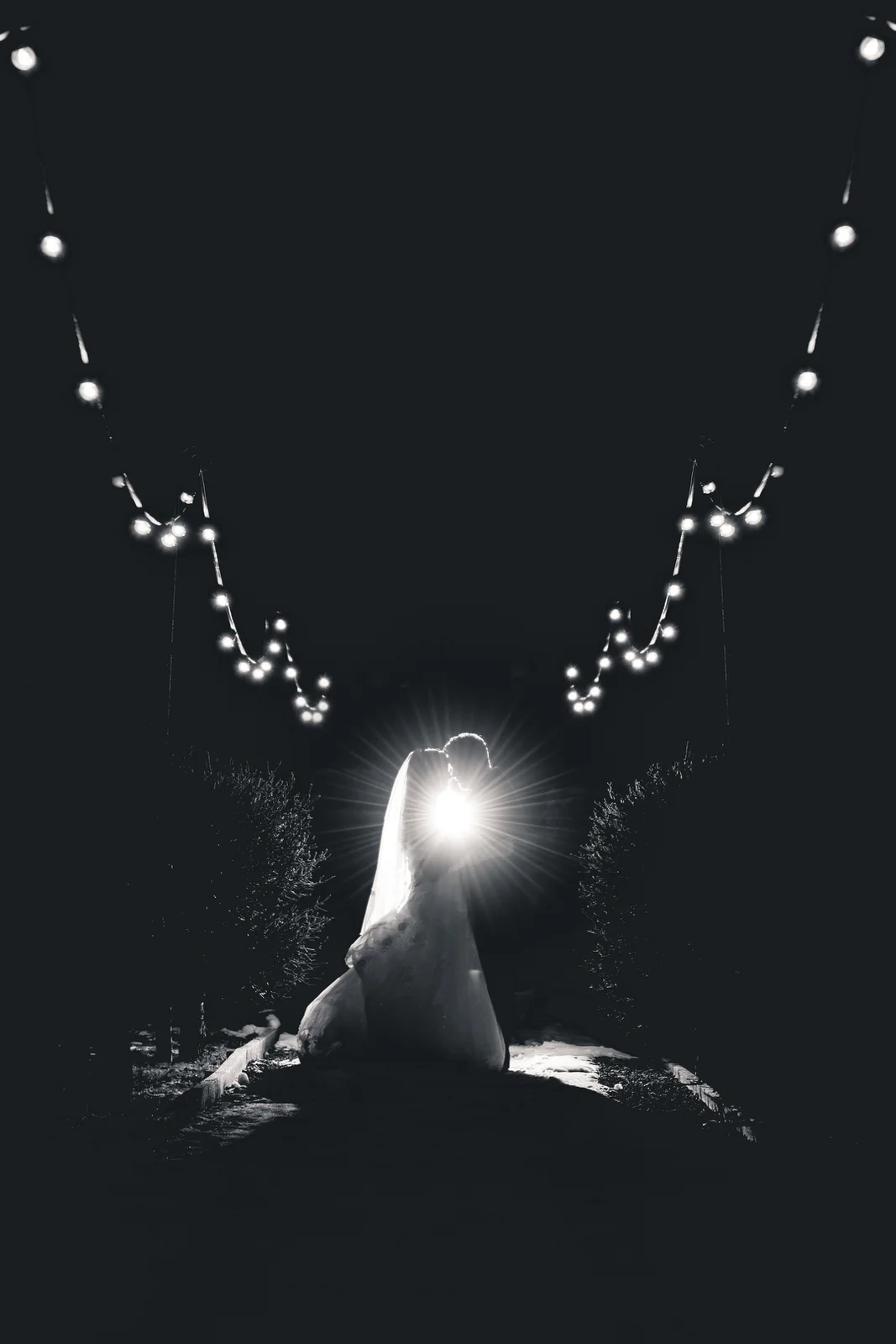 askham-hall-wedding-photographer-15.jpg