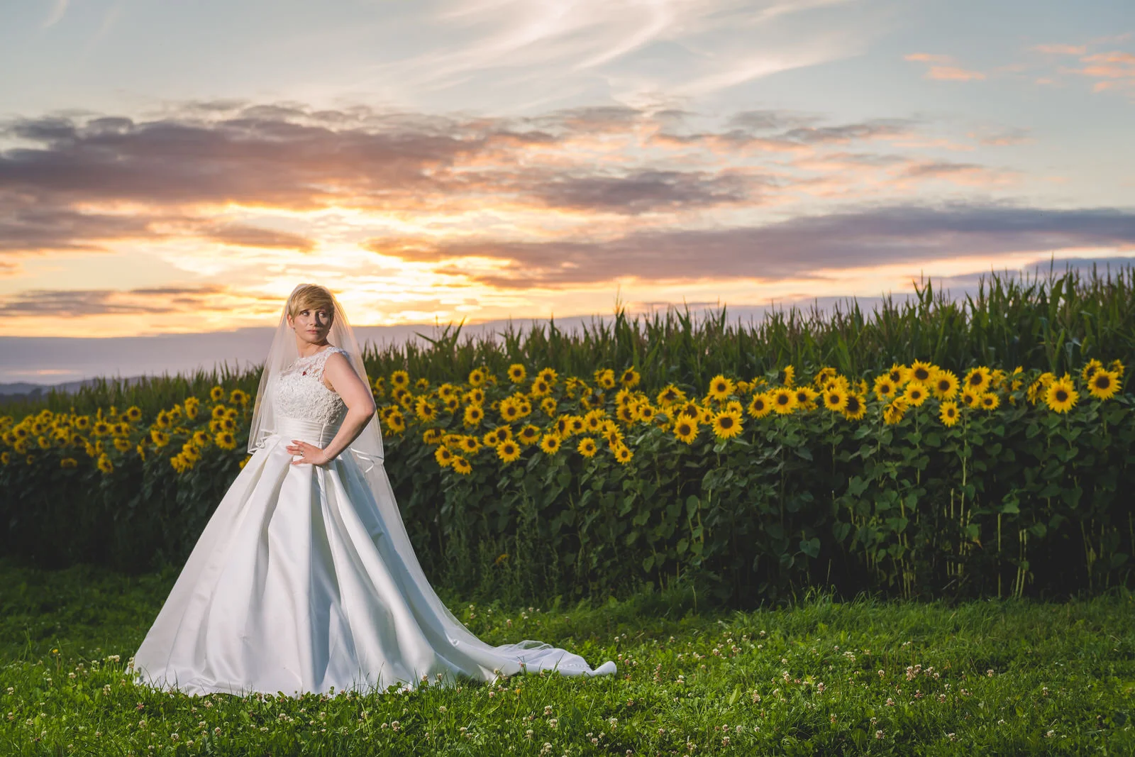 cheshire-wedding-photographer-2.jpg
