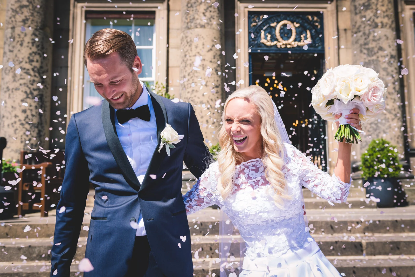 denton-hall-wedding-photographer-2.jpg