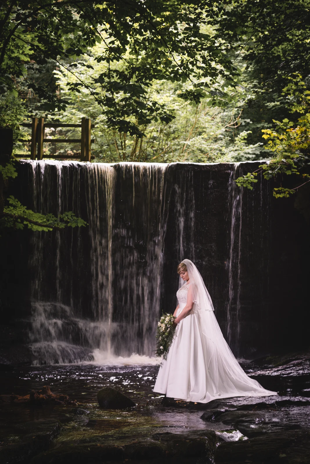 cheshire-wedding-photographer-3.jpg