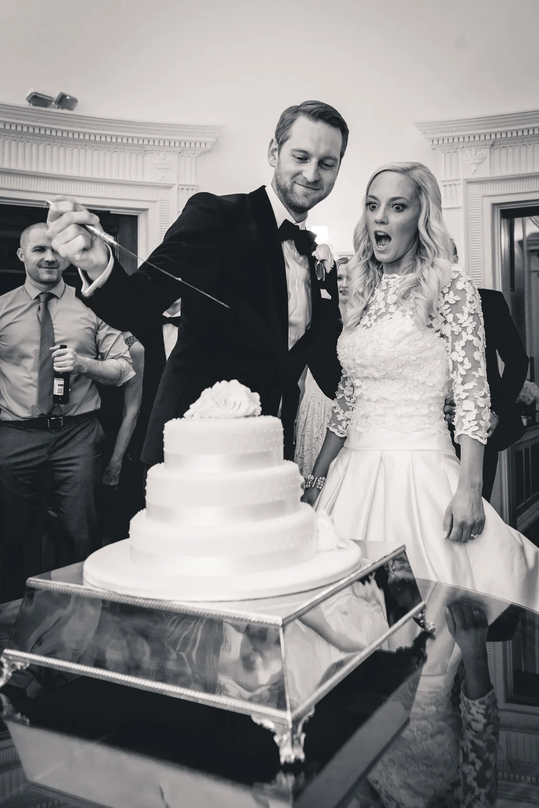 denton-hall-wedding-photographer-9.jpg