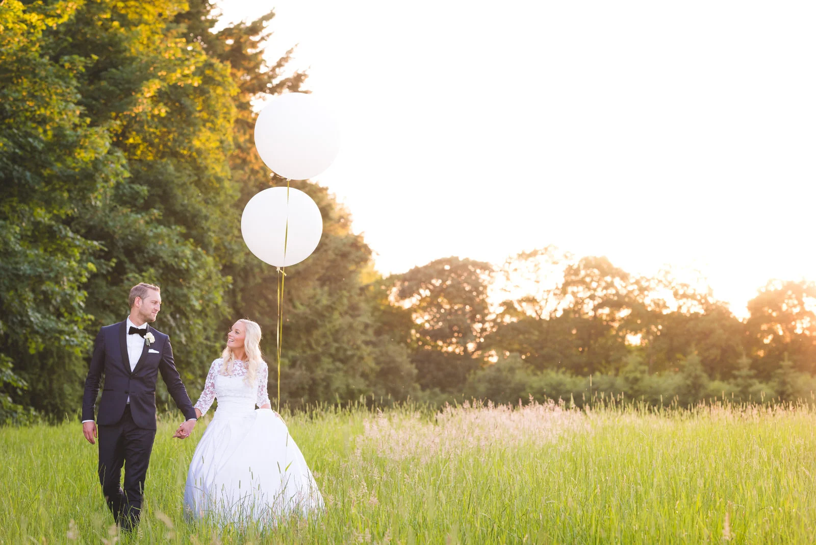 denton-hall-wedding-photographer-12.jpg