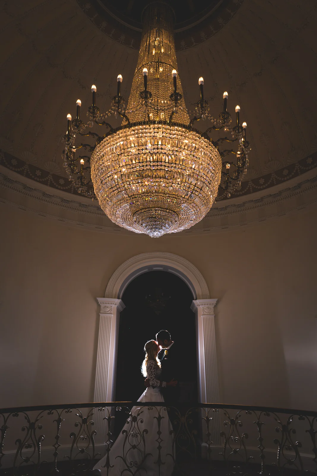 denton-hall-wedding-photographer-14.jpg