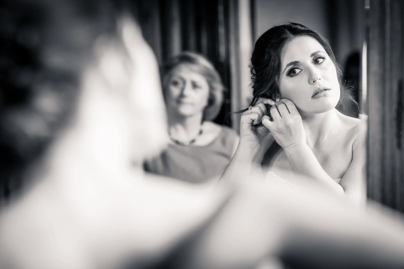 destination-wedding-photographer-2.jpg