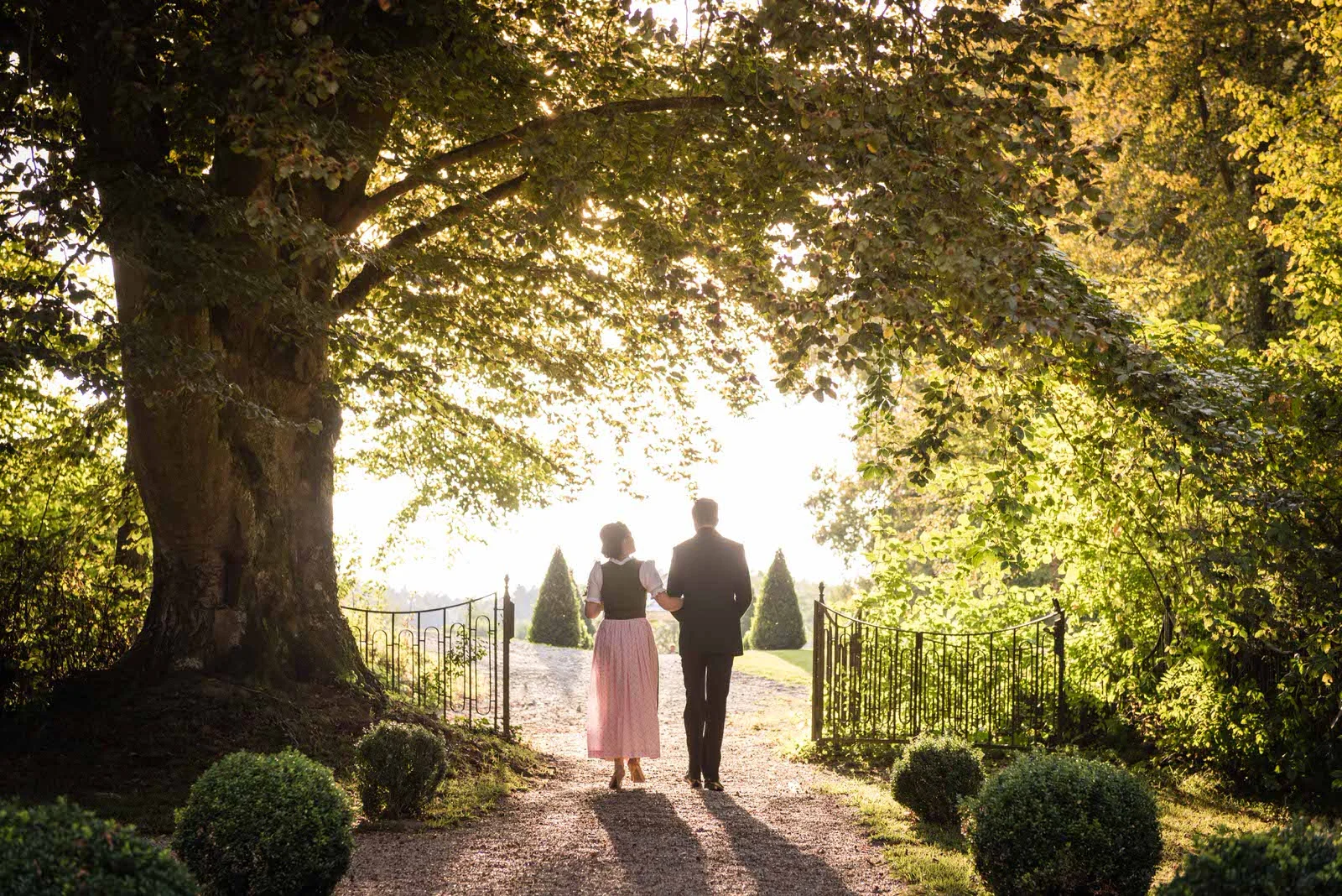 destination-wedding-photographer-4.jpg
