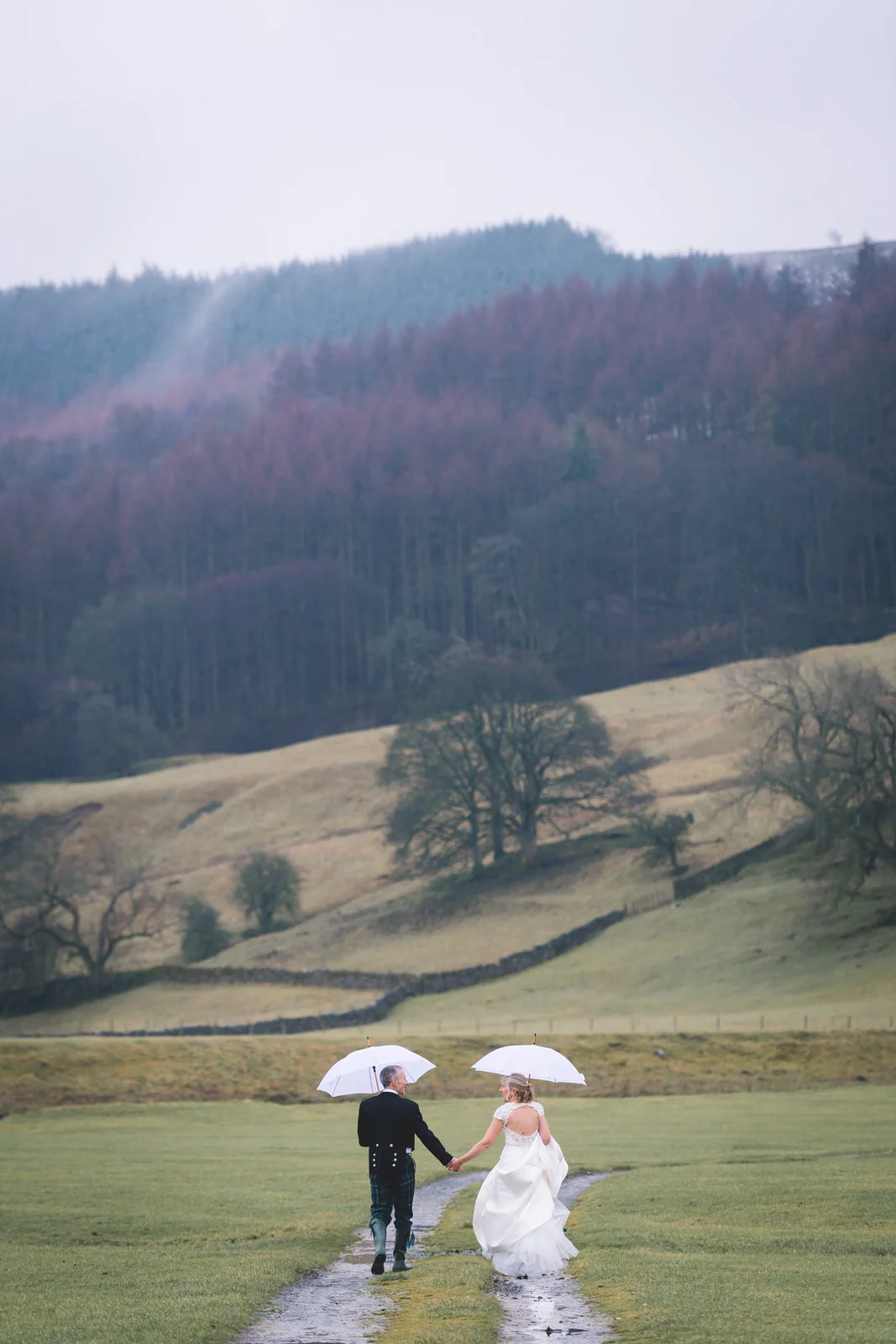 devonshire-fell-wedding-photographer-4.jpg