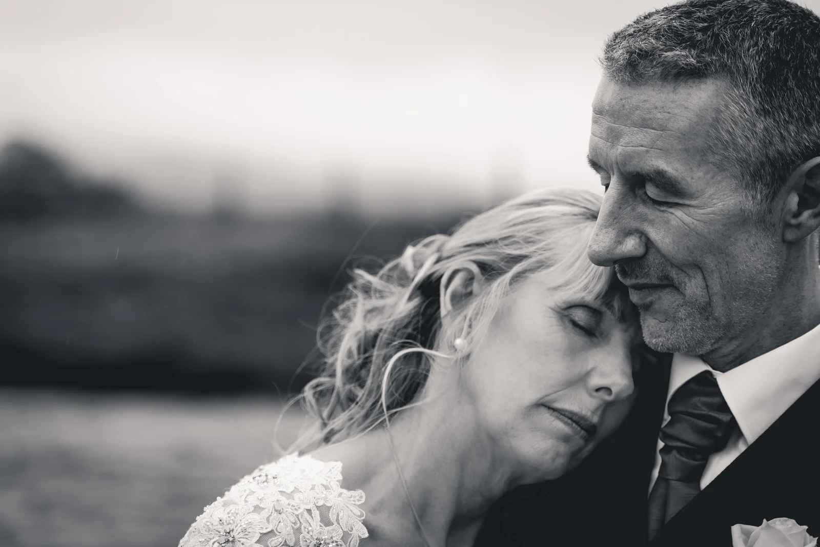 devonshire-fell-wedding-photographer-6.jpg