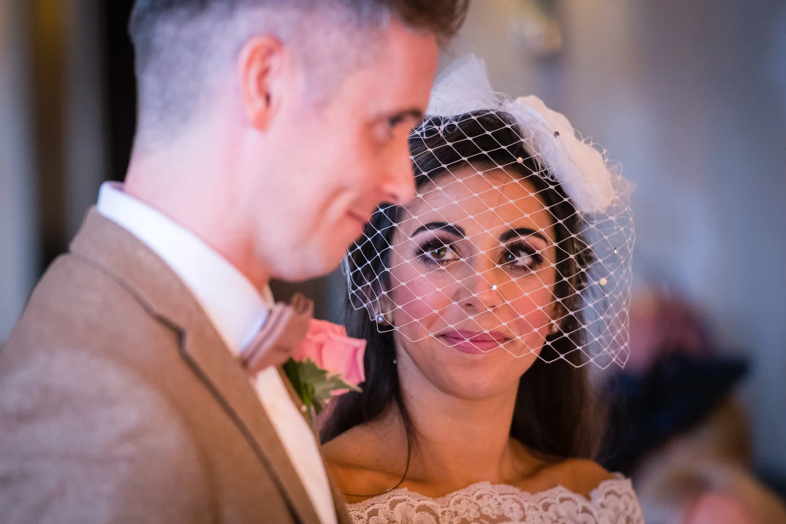 falcon-manor-wedding-photographer-1.jpg