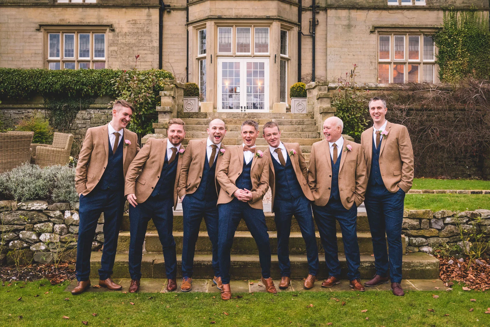 falcon-manor-wedding-photographer-2.jpg