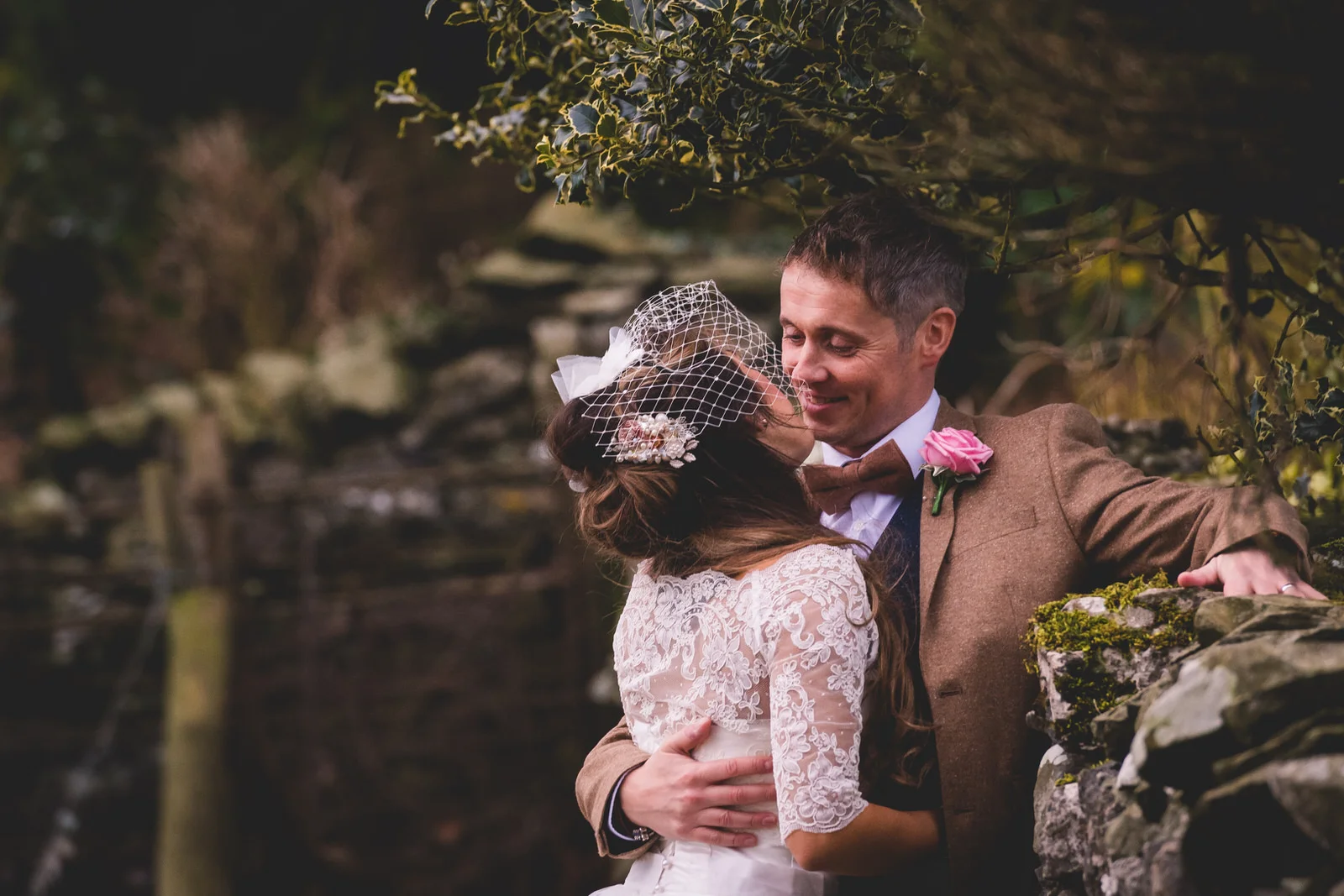 falcon-manor-wedding-photographer-6.jpg