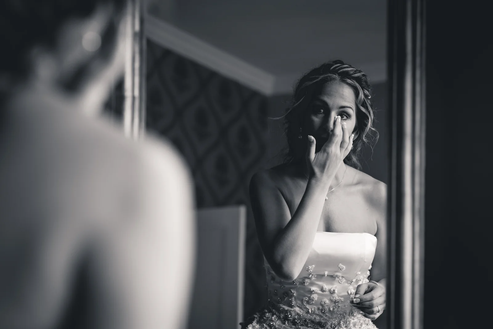 grays-court-wedding-photographer-3.jpg