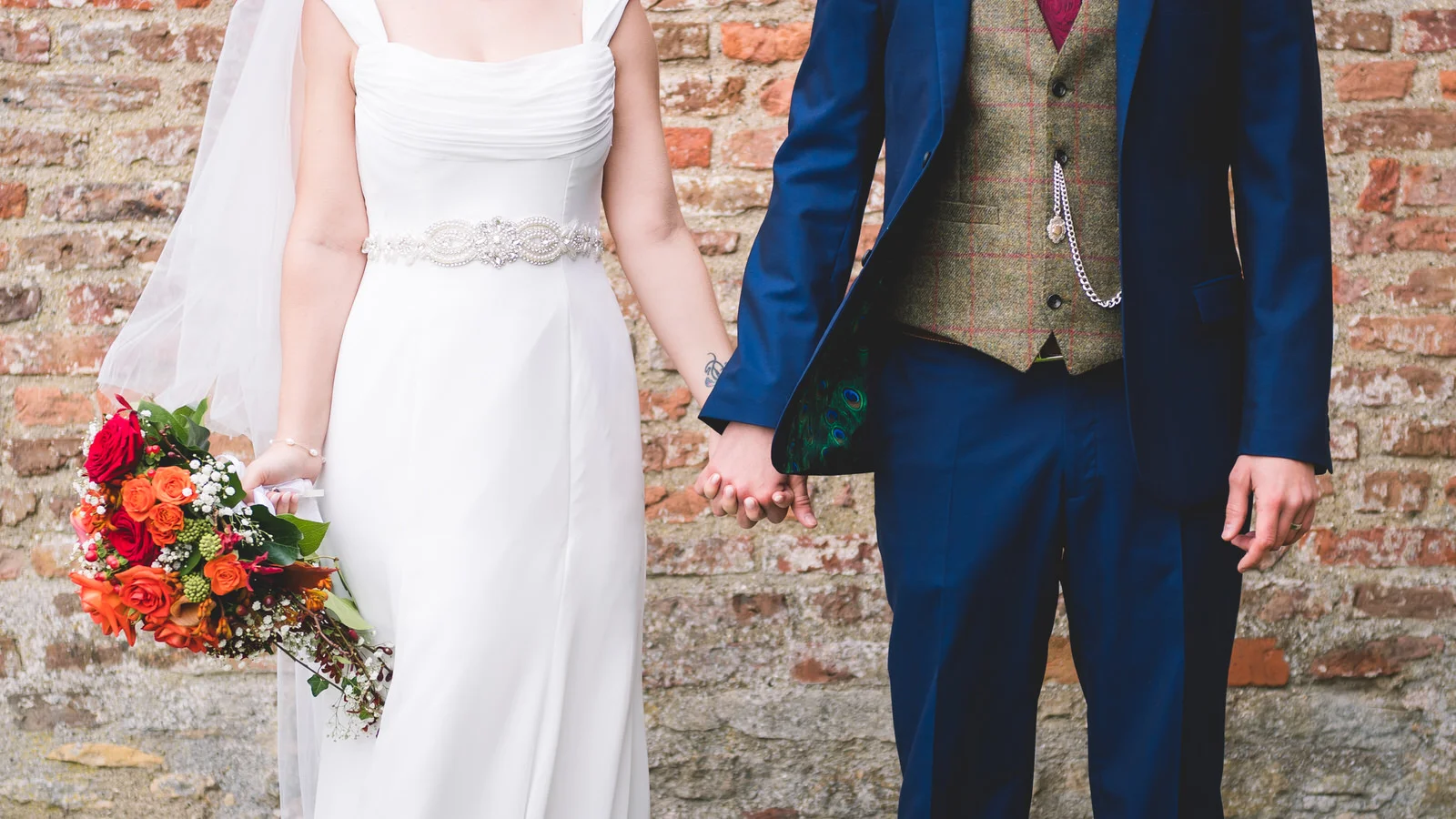 rowley-manor-wedding-photographer-7.jpg