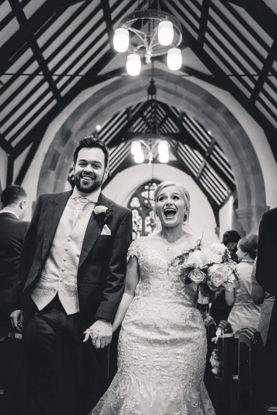 rudding-park-wedding-photographer-4.jpg