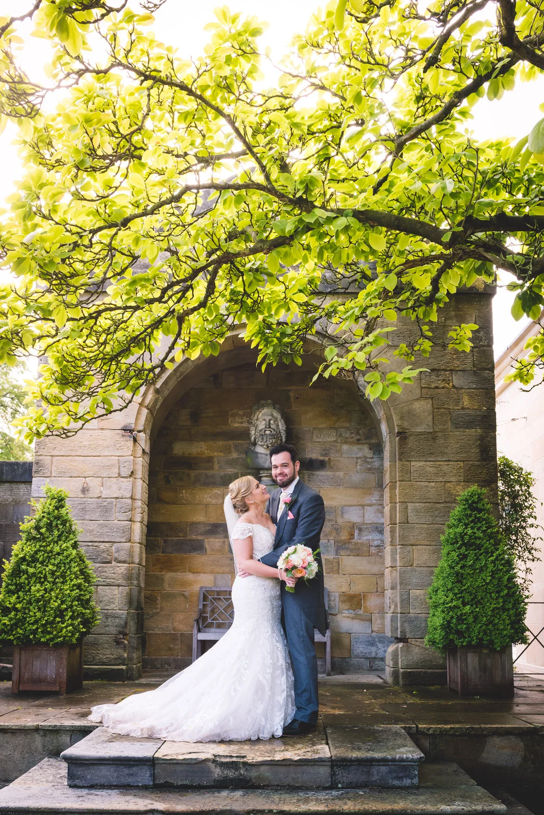 rudding-park-wedding-photographer-5.jpg