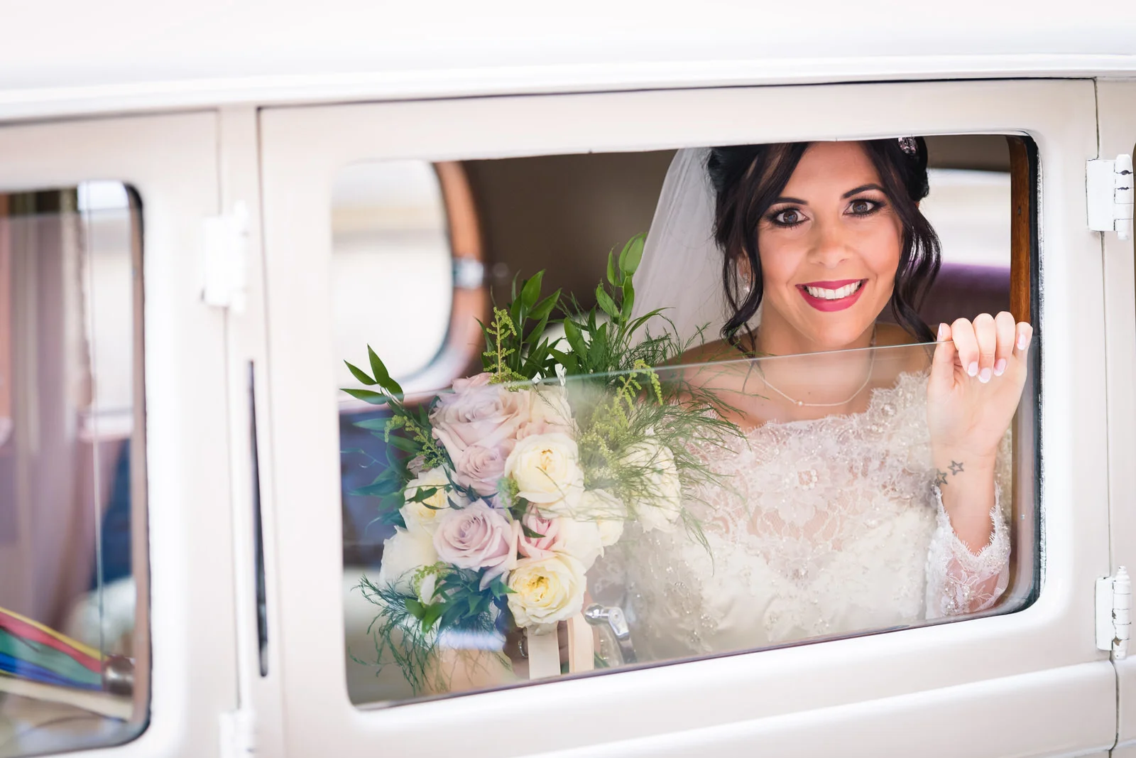 the-grand-hotel-and-spa-york-wedding-photographer-8.jpg