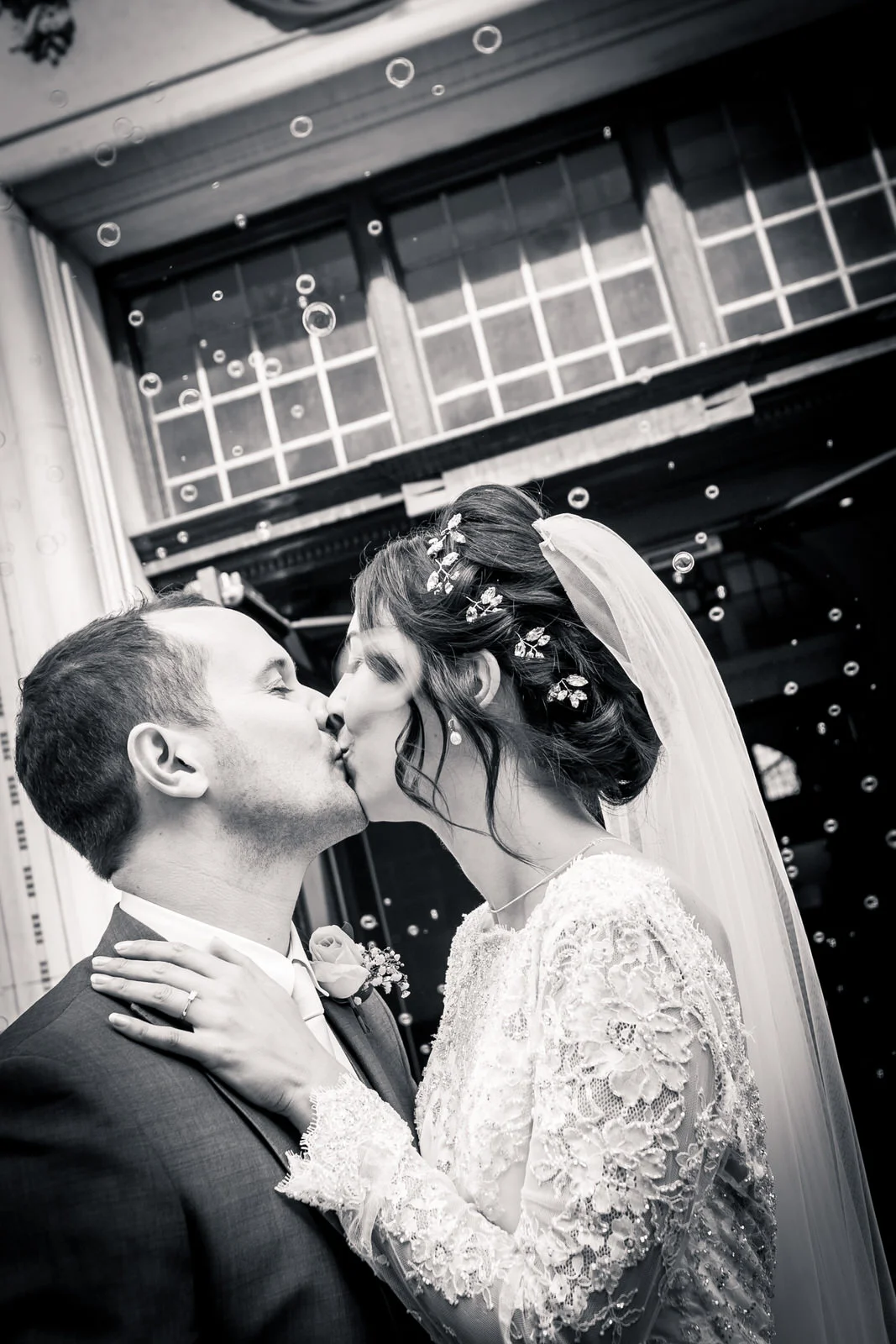 the-grand-hotel-and-spa-york-wedding-photographer-12.jpg