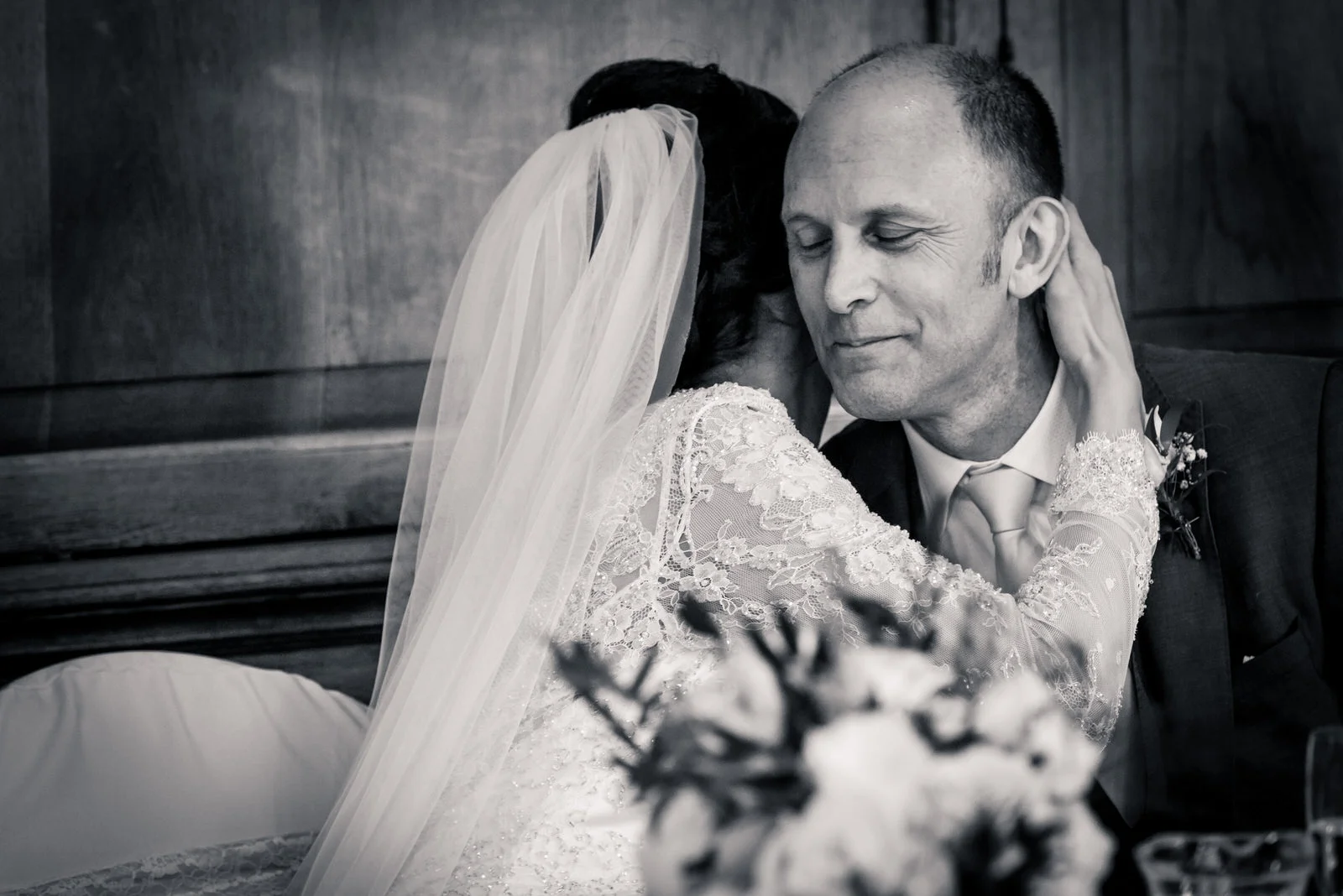 the-grand-hotel-and-spa-york-wedding-photographer-13.jpg