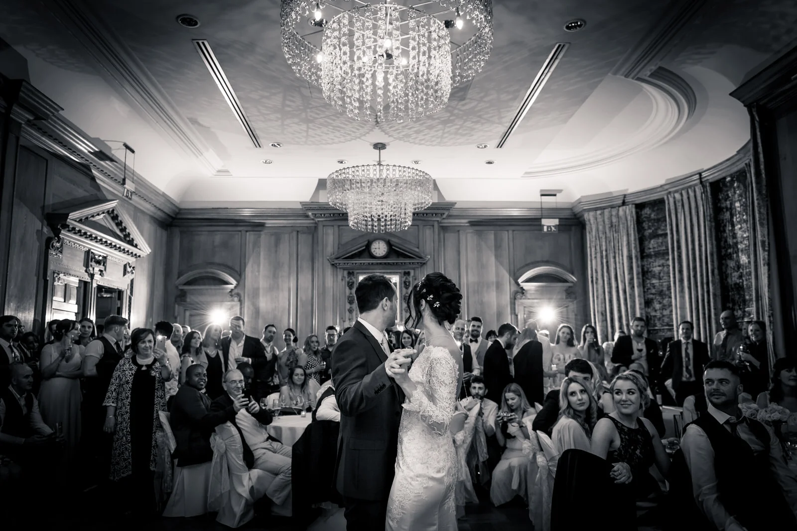 the-grand-hotel-and-spa-york-wedding-photographer-20.jpg