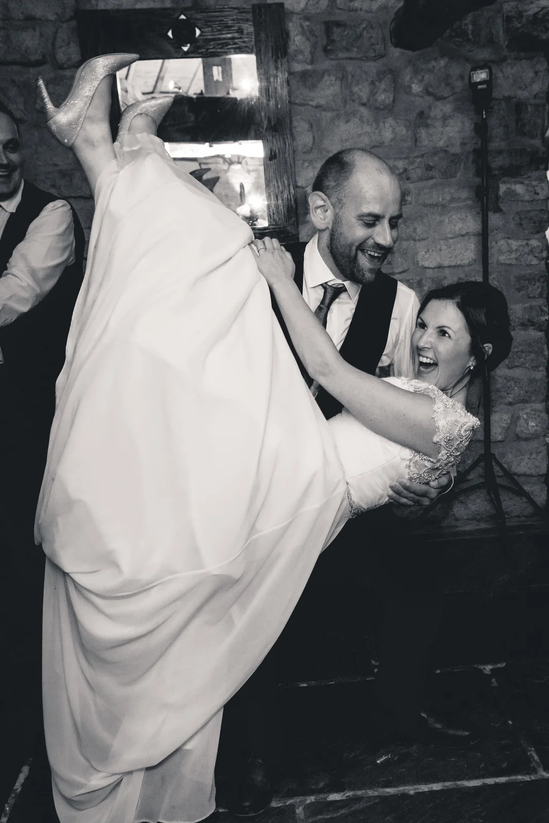 the-star-inn-at-harome-wedding-photographer-11.jpg