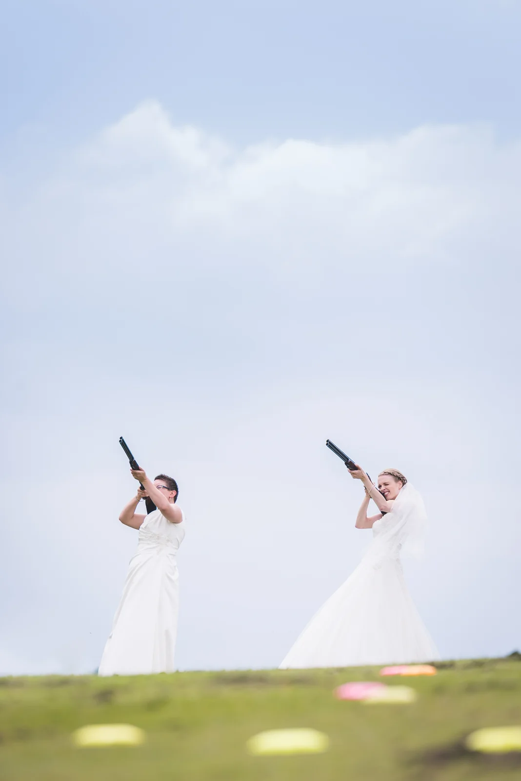woodhall-wedding-photographer-1.jpg