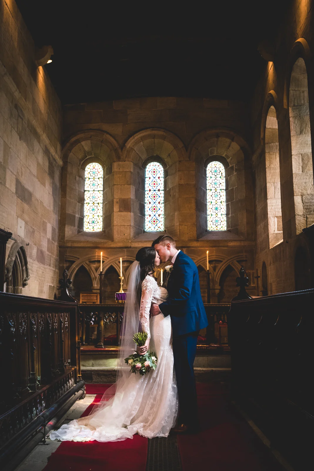 yorkshire-wedding-barn-wedding-photographer-5.jpg