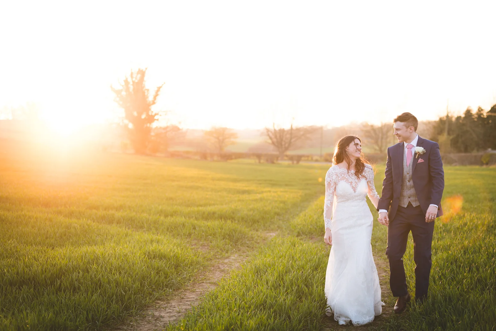 yorkshire-wedding-barn-wedding-photographer-15.jpg