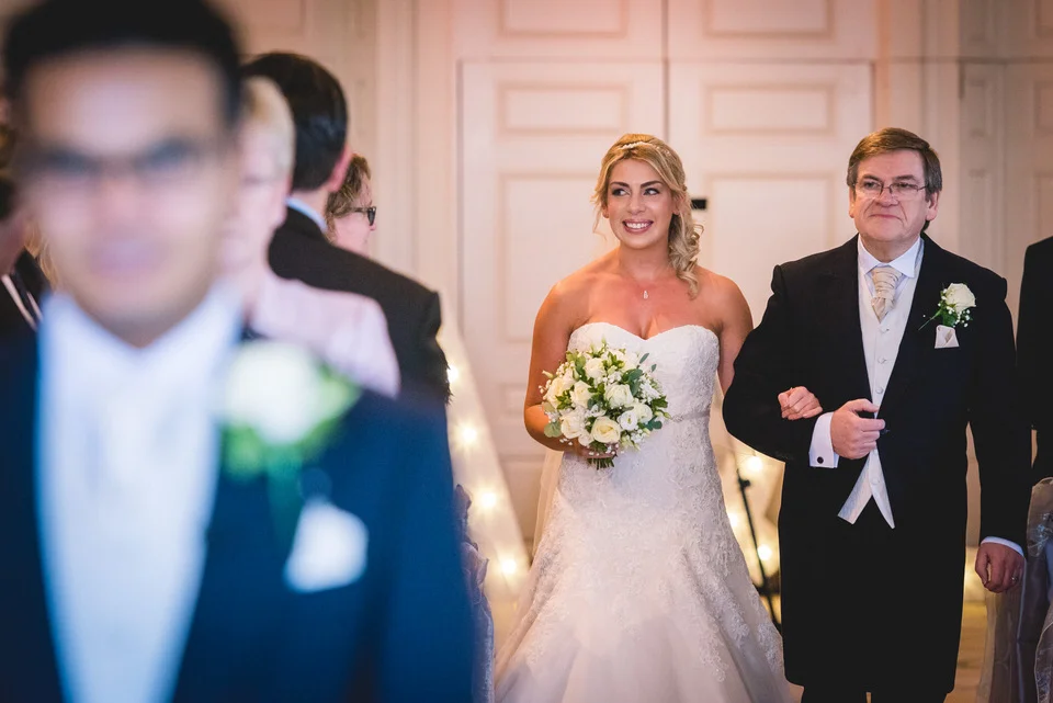 rudding-park-harrogate-wedding-photographer-5.jpg