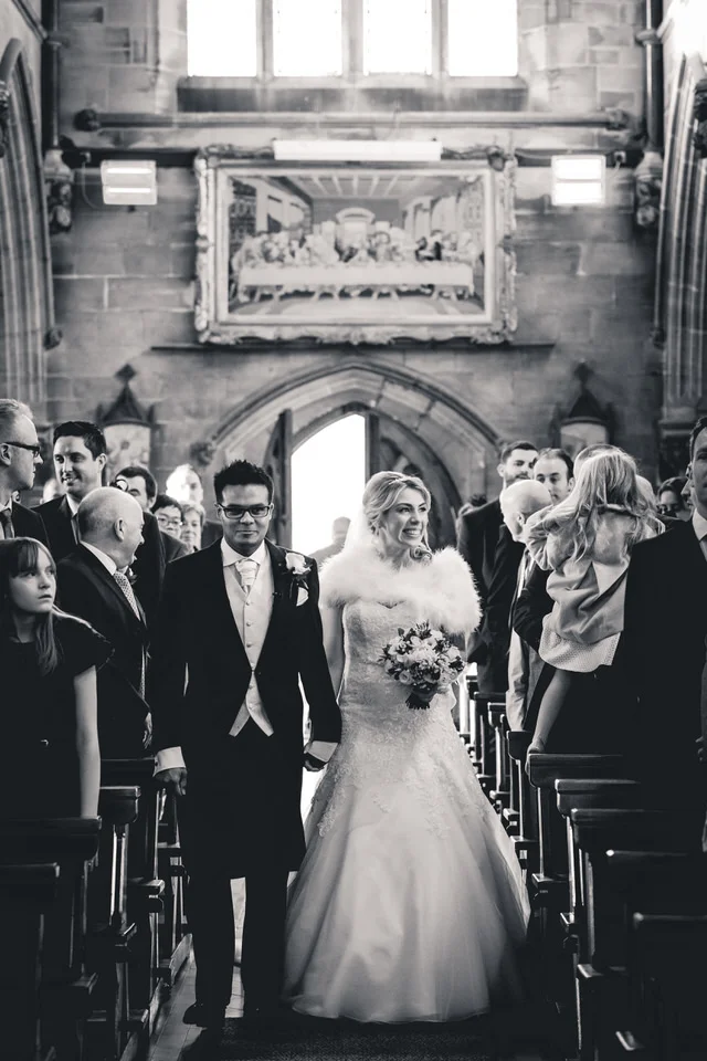 rudding-park-harrogate-wedding-photographer-9.jpg