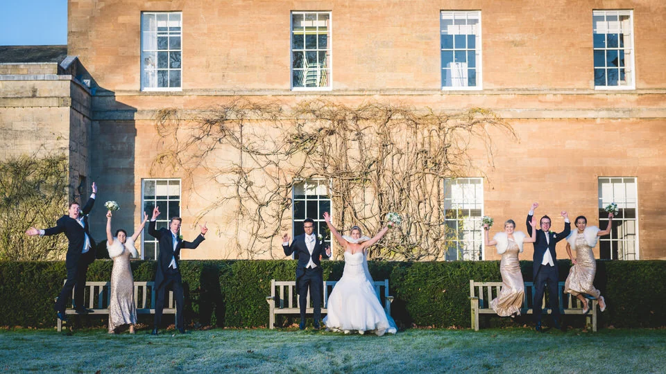 rudding-park-harrogate-wedding-photographer-12.jpg