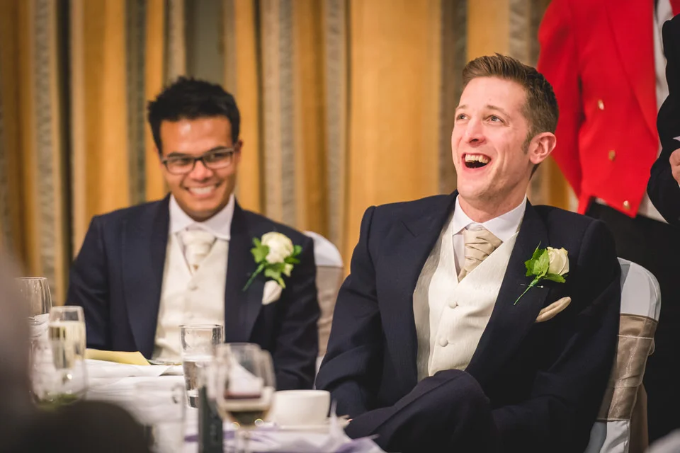 rudding-park-harrogate-wedding-photographer-18.jpg