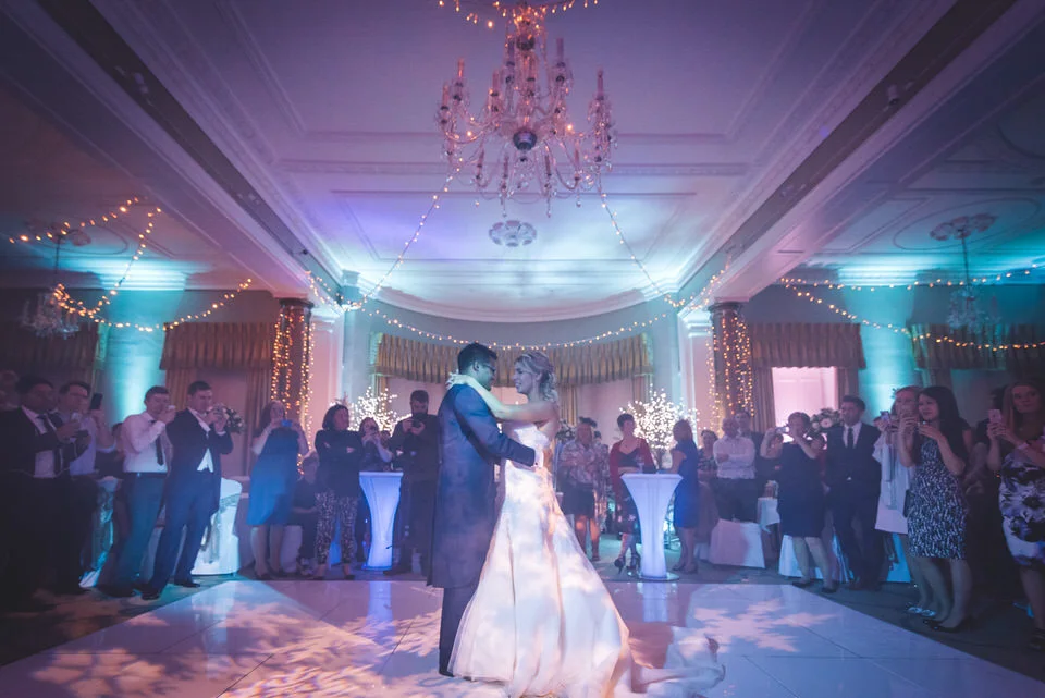 rudding-park-harrogate-wedding-photographer-19.jpg